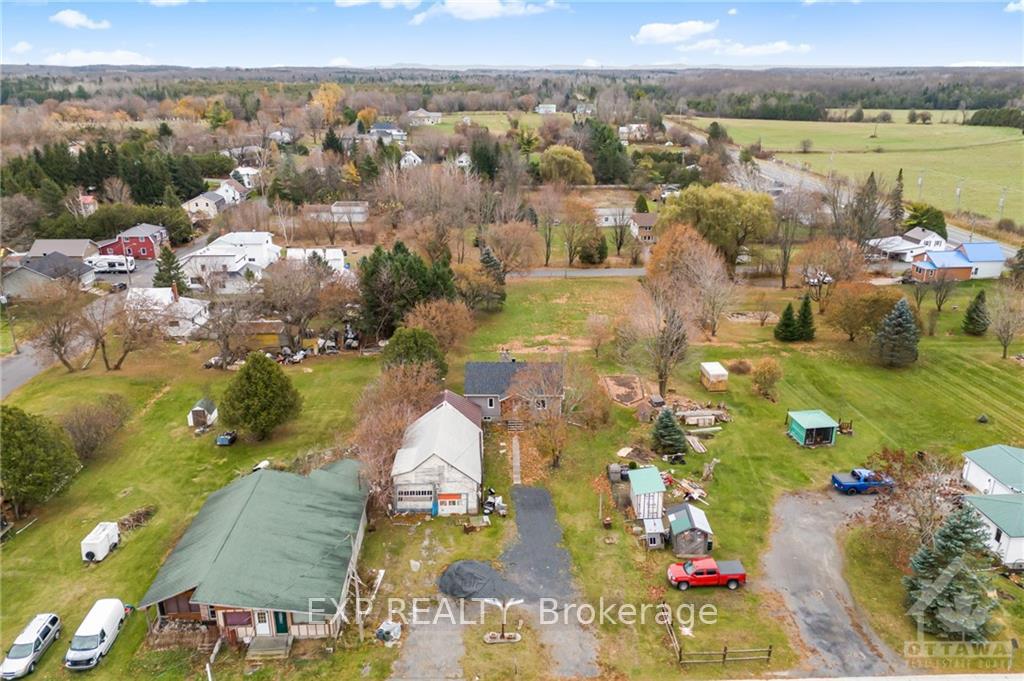 Photo 22 of 21944 Main Street, North Glengarry, North Glengarry (Lochiel) Twp — HOMEH