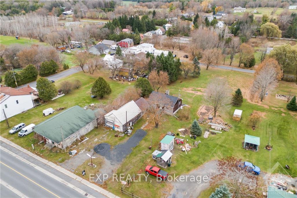 Photo 23 of 21944 Main Street, North Glengarry, North Glengarry (Lochiel) Twp — HOMEH