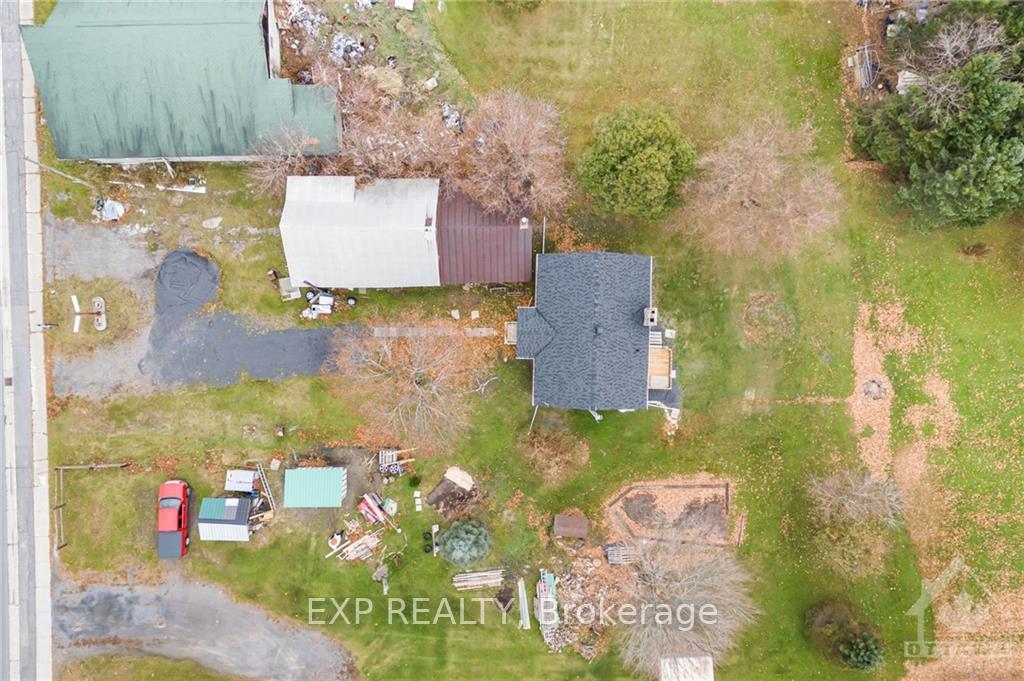 Photo 24 of 21944 Main Street, North Glengarry, North Glengarry (Lochiel) Twp — HOMEH