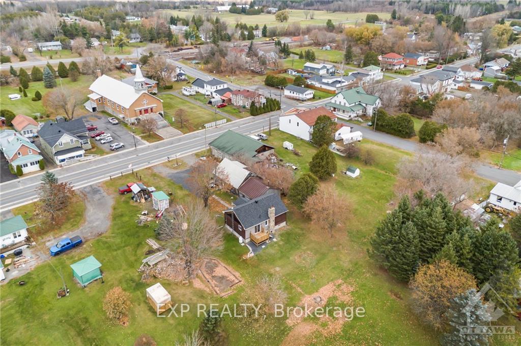 Photo 25 of 21944 Main Street, North Glengarry, North Glengarry (Lochiel) Twp — HOMEH