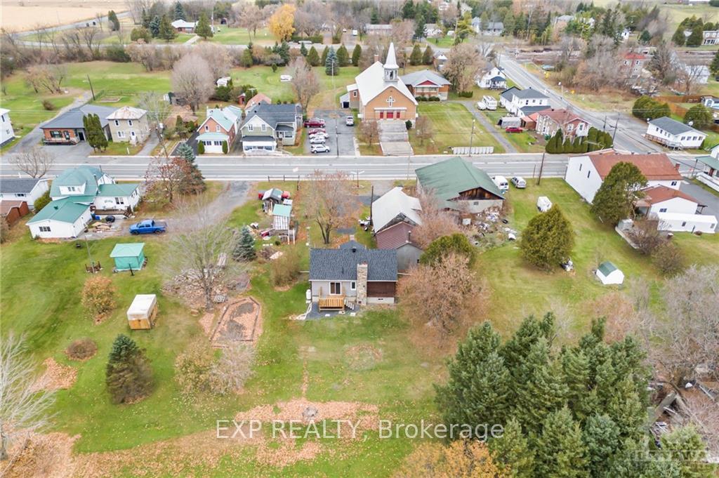 Photo 26 of 21944 Main Street, North Glengarry, North Glengarry (Lochiel) Twp — HOMEH