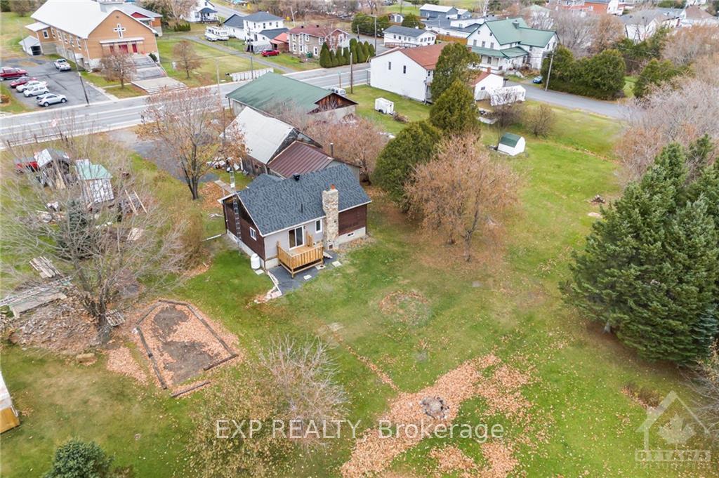 Photo 27 of 21944 Main Street, North Glengarry, North Glengarry (Lochiel) Twp — HOMEH
