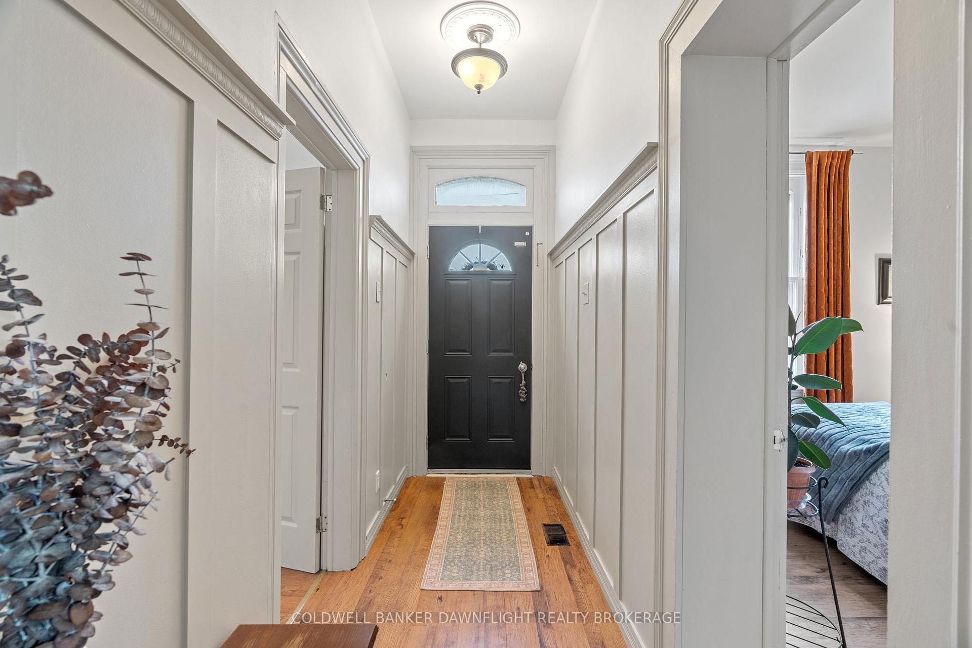 Photo 4 of 133 King Street, North Middlesex, Parkhill — HOMEH