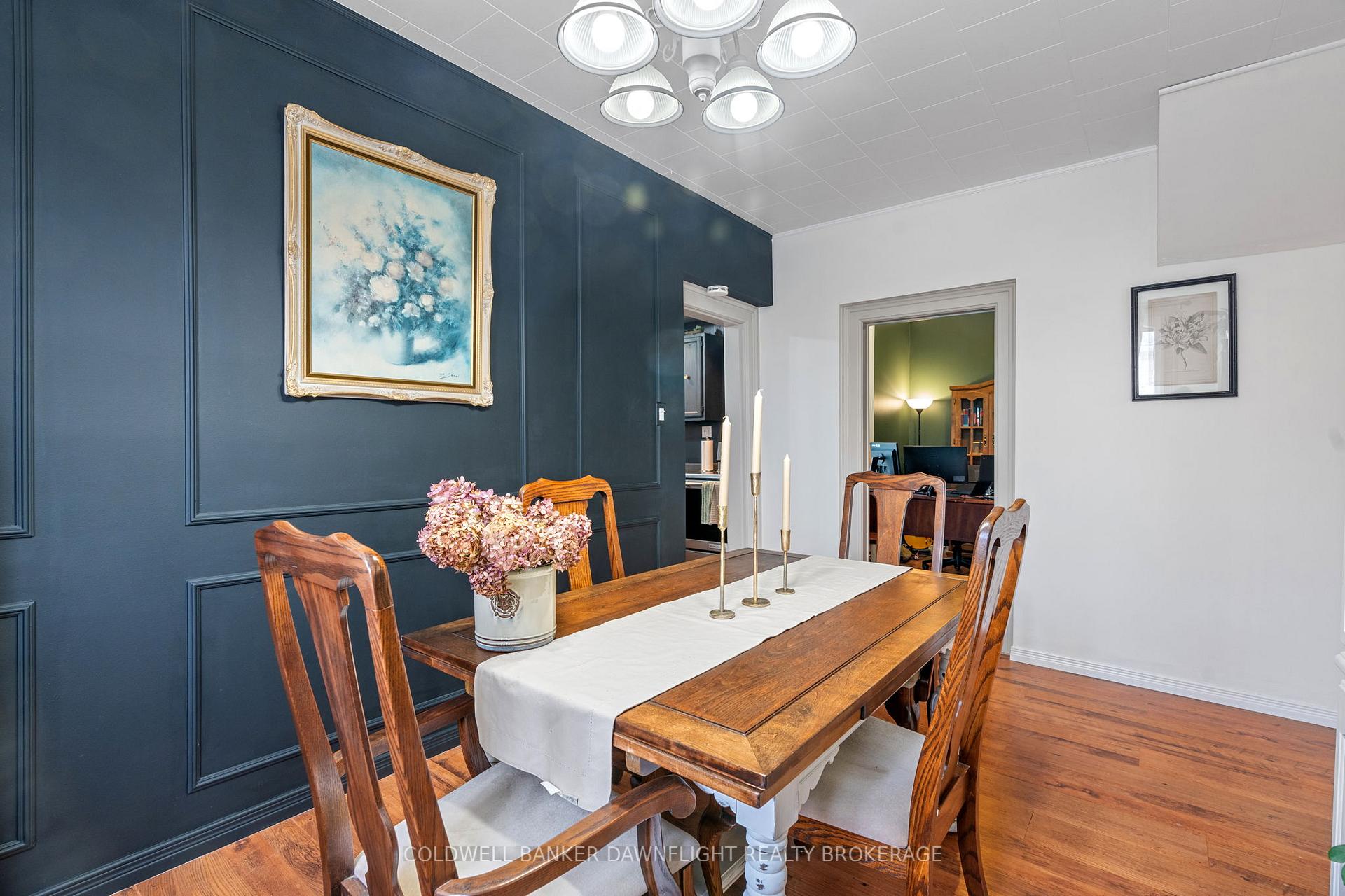 Photo 12 of 133 King Street, North Middlesex, Parkhill — HOMEH