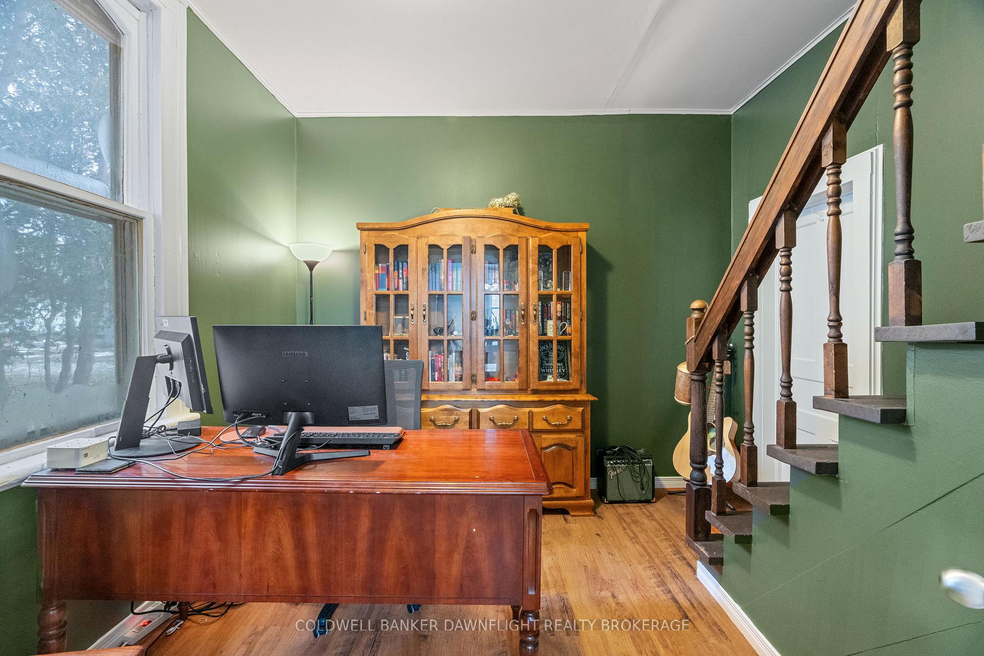 Photo 13 of 133 King Street, North Middlesex, Parkhill — HOMEH