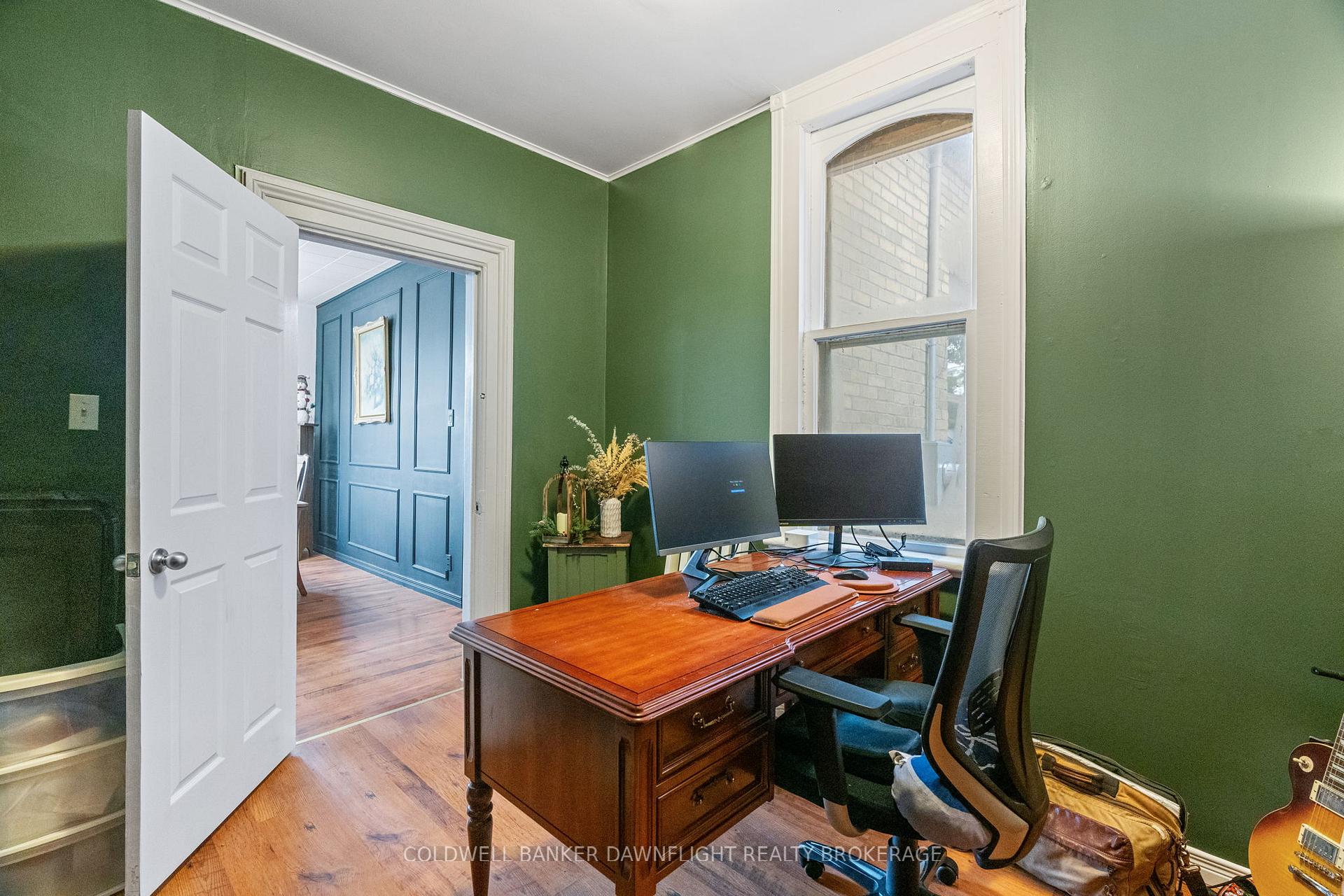 Photo 14 of 133 King Street, North Middlesex, Parkhill — HOMEH