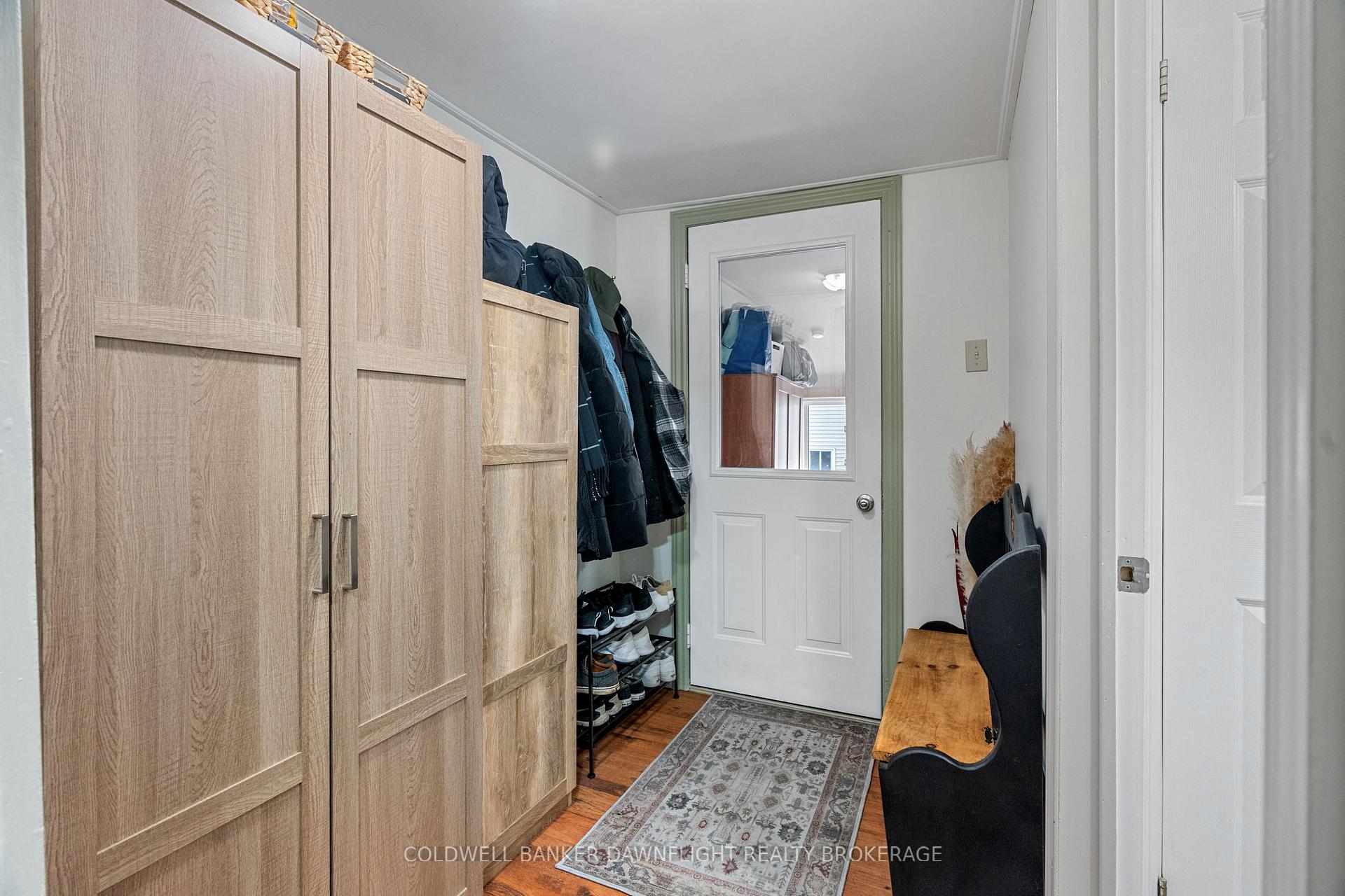 Photo 27 of 133 King Street, North Middlesex, Parkhill — HOMEH