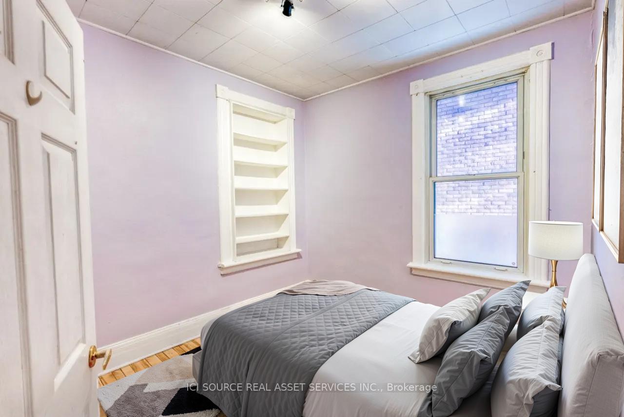 Photo 4 of Unit 2, 263 Flora Street, Ottawa, Ottawa Centre — HOMEH