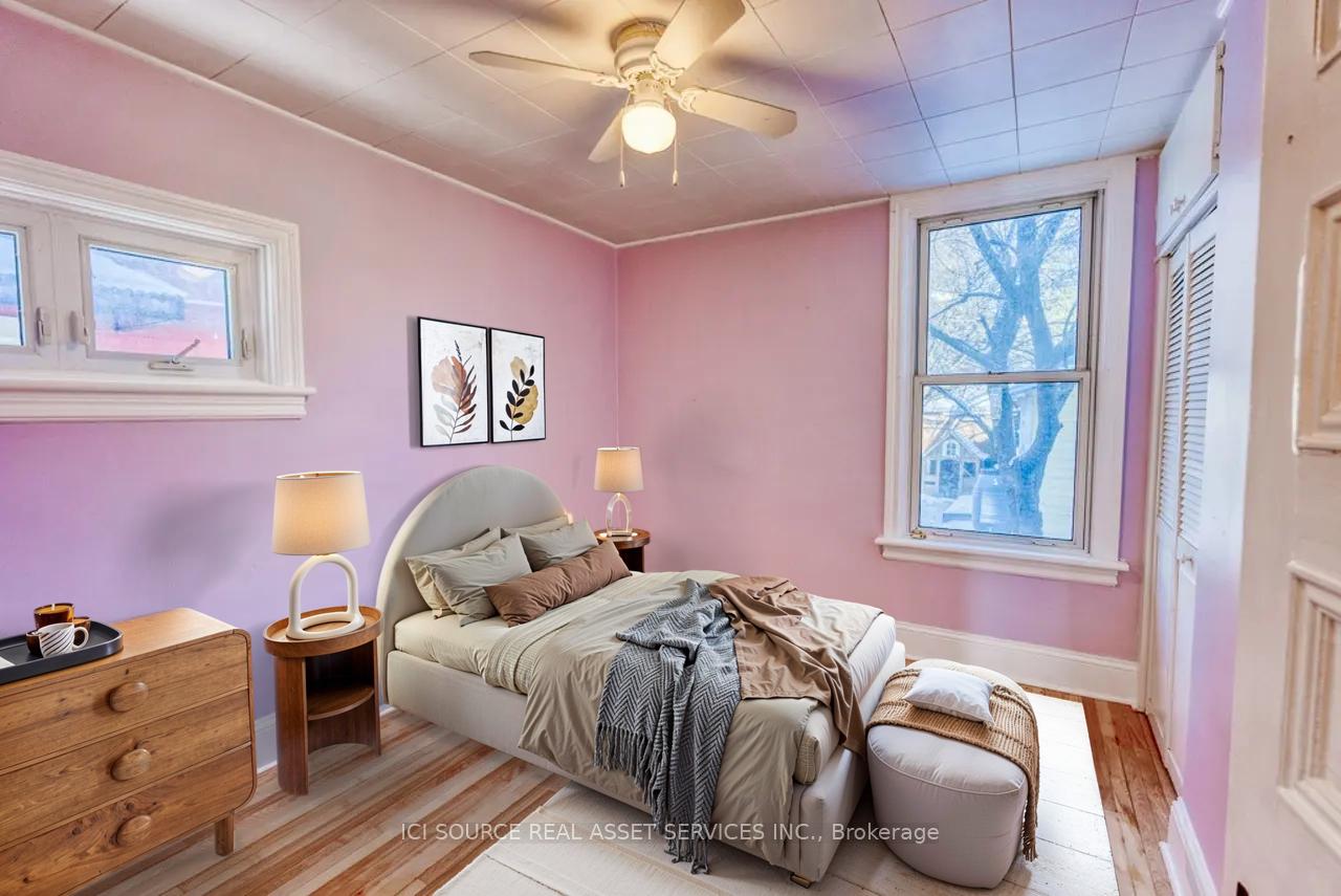 Photo 5 of Unit 2, 263 Flora Street, Ottawa, Ottawa Centre — HOMEH