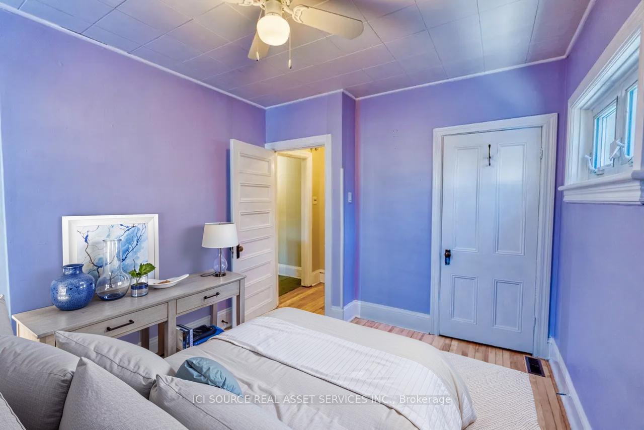 Photo 6 of Unit 2, 263 Flora Street, Ottawa, Ottawa Centre — HOMEH