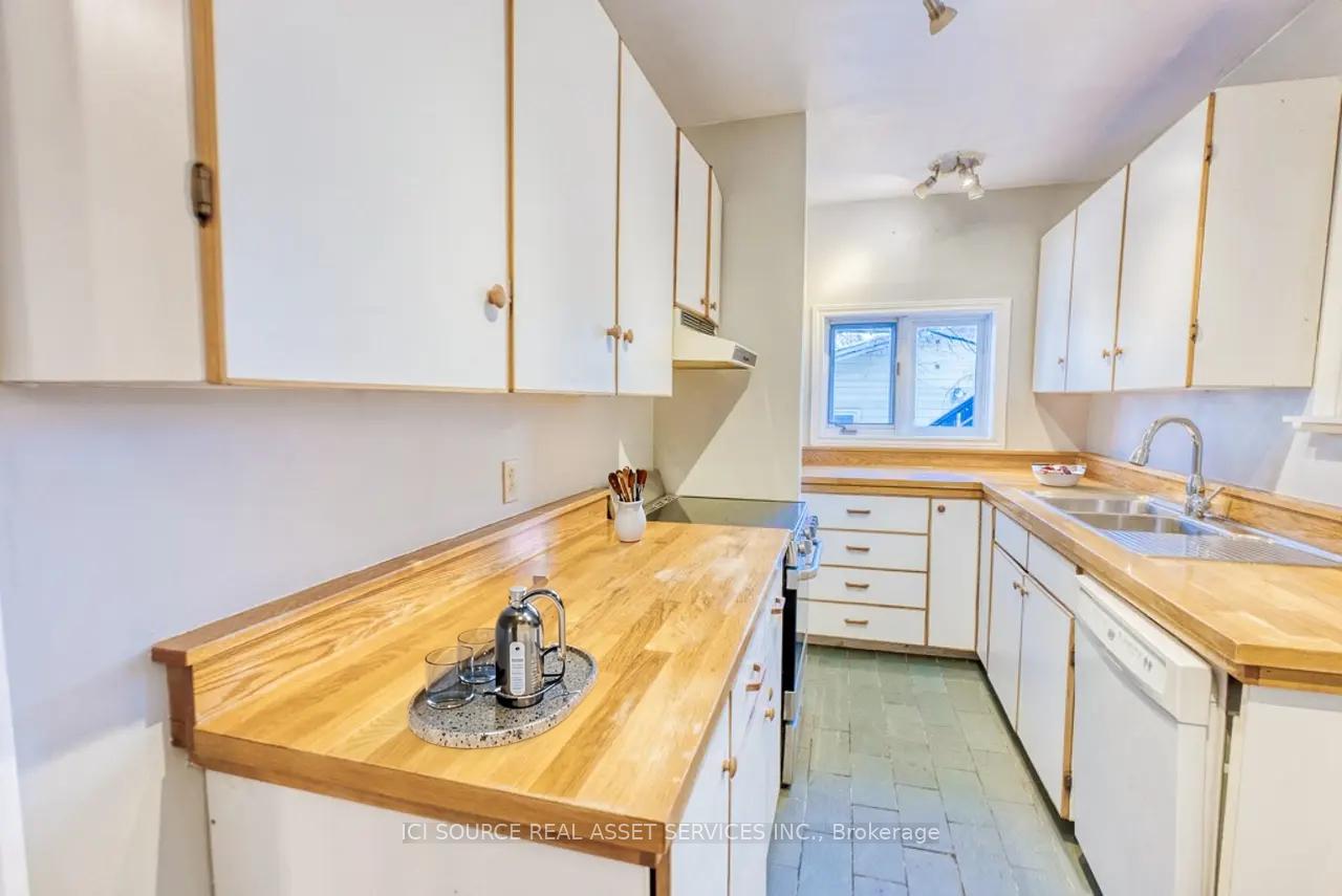 Photo 7 of Unit 2, 263 Flora Street, Ottawa, Ottawa Centre — HOMEH