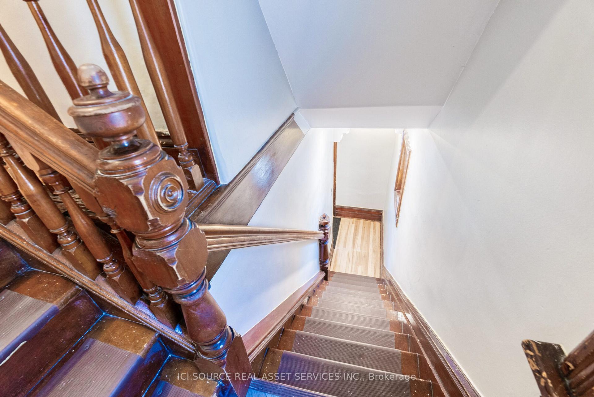 Photo 9 of Unit 2, 263 Flora Street, Ottawa, Ottawa Centre — HOMEH