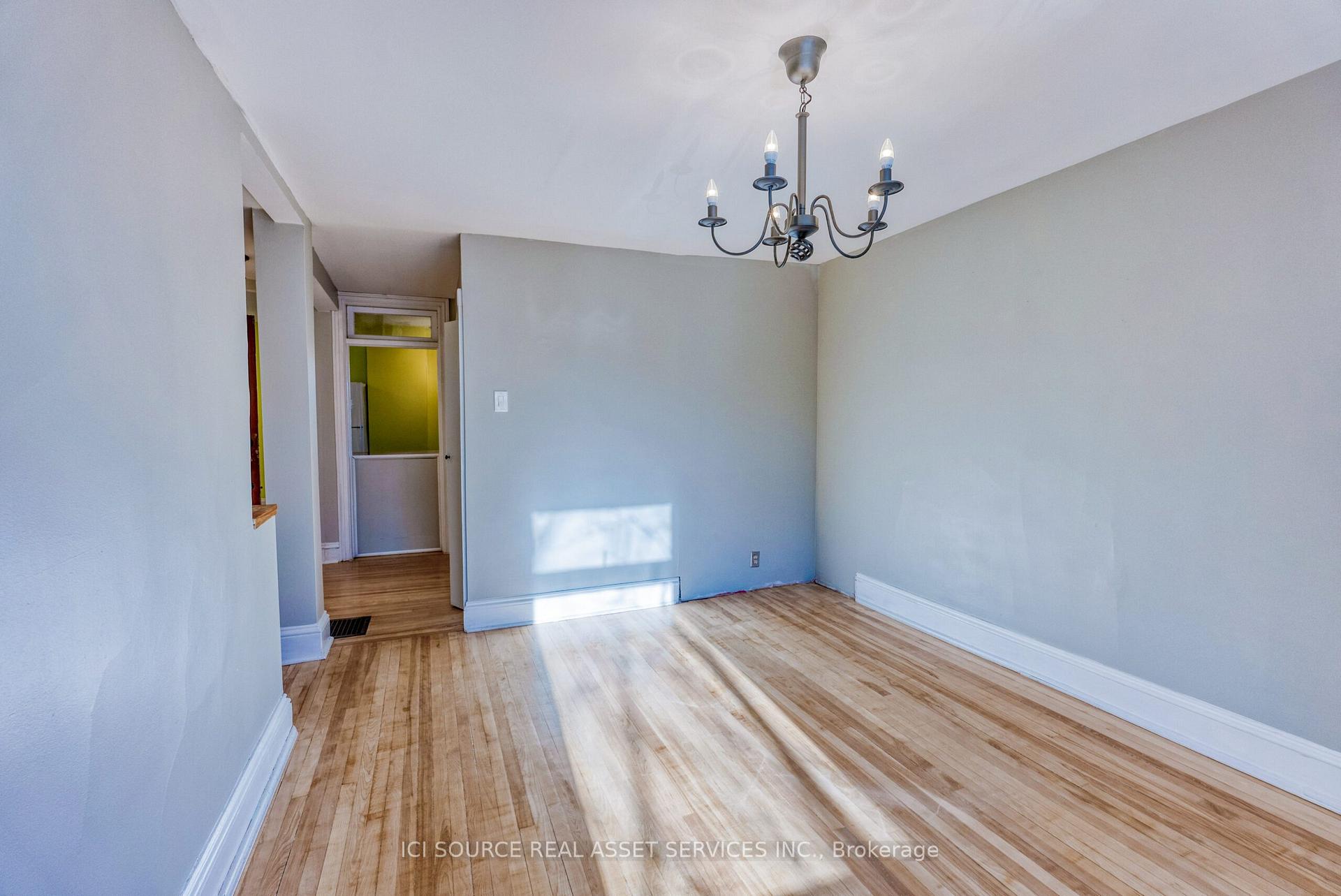 Photo 12 of Unit 2, 263 Flora Street, Ottawa, Ottawa Centre — HOMEH