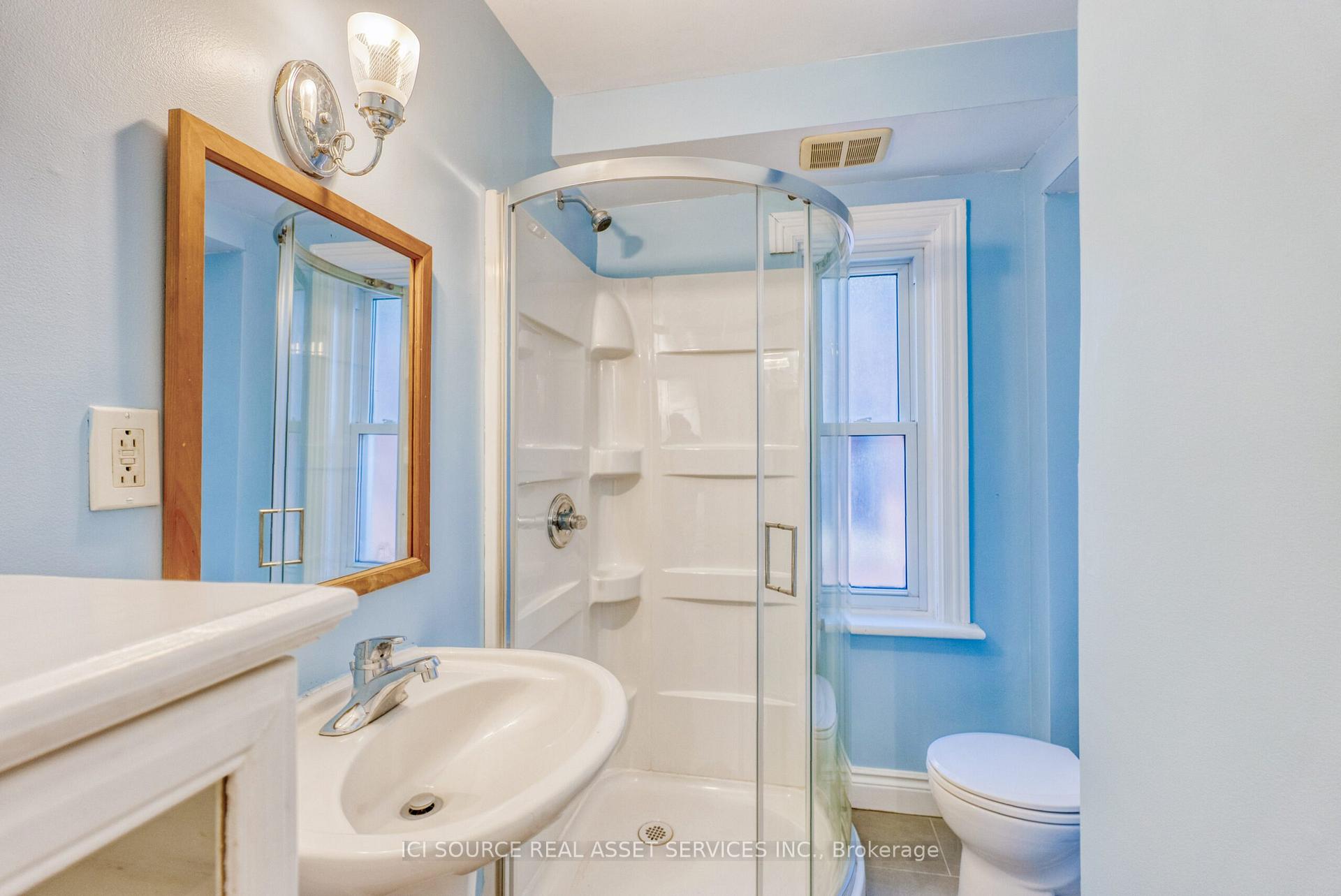Photo 13 of Unit 2, 263 Flora Street, Ottawa, Ottawa Centre — HOMEH