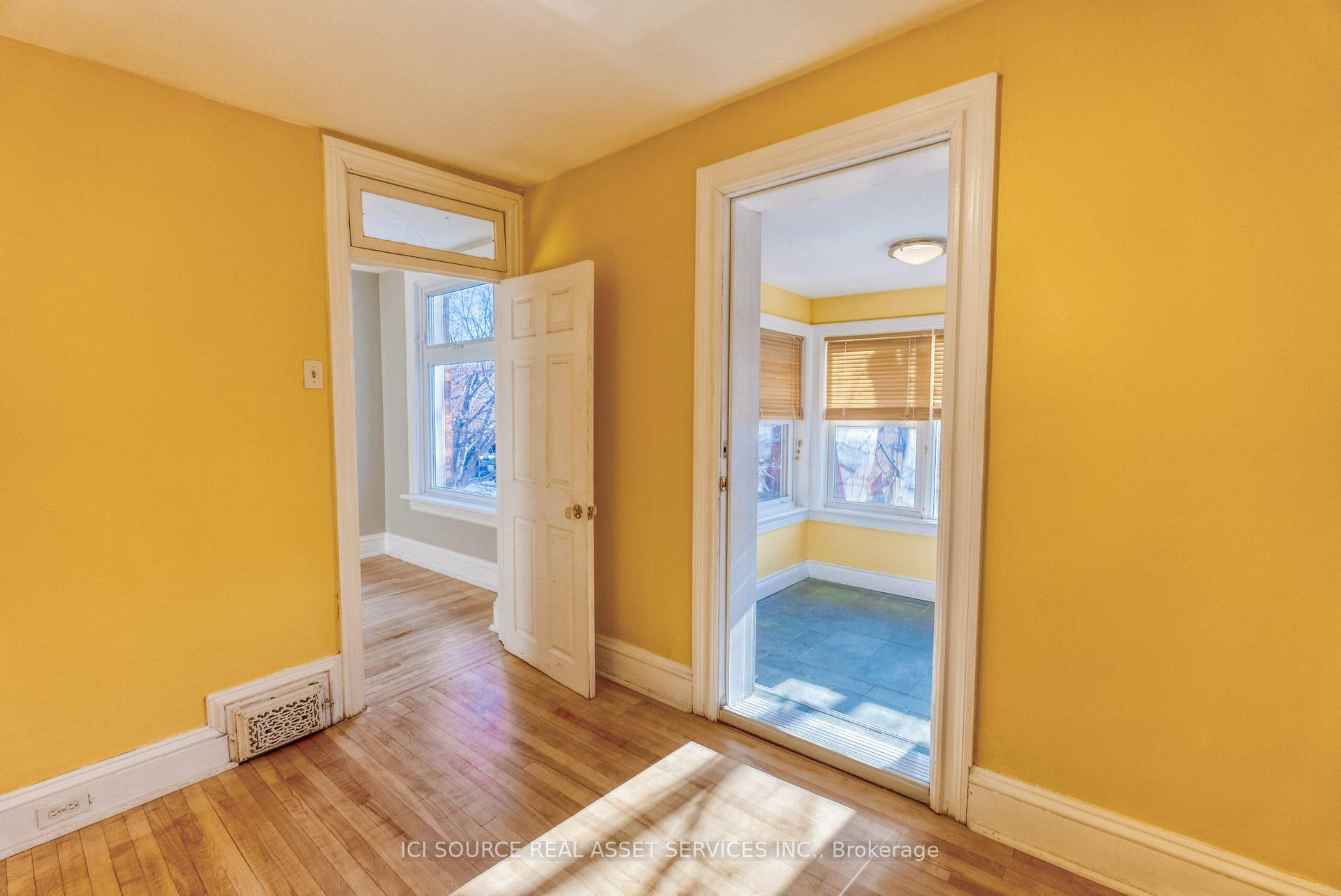 Photo 16 of Unit 2, 263 Flora Street, Ottawa, Ottawa Centre — HOMEH