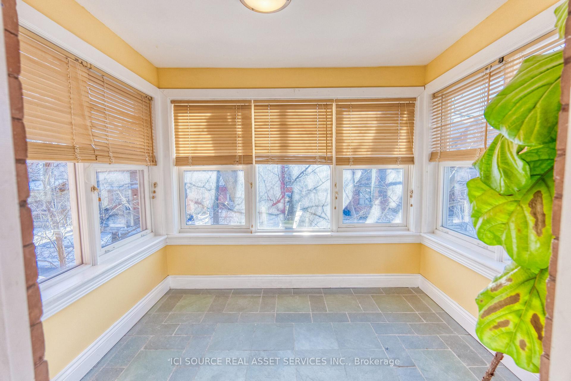 Photo 17 of Unit 2, 263 Flora Street, Ottawa, Ottawa Centre — HOMEH