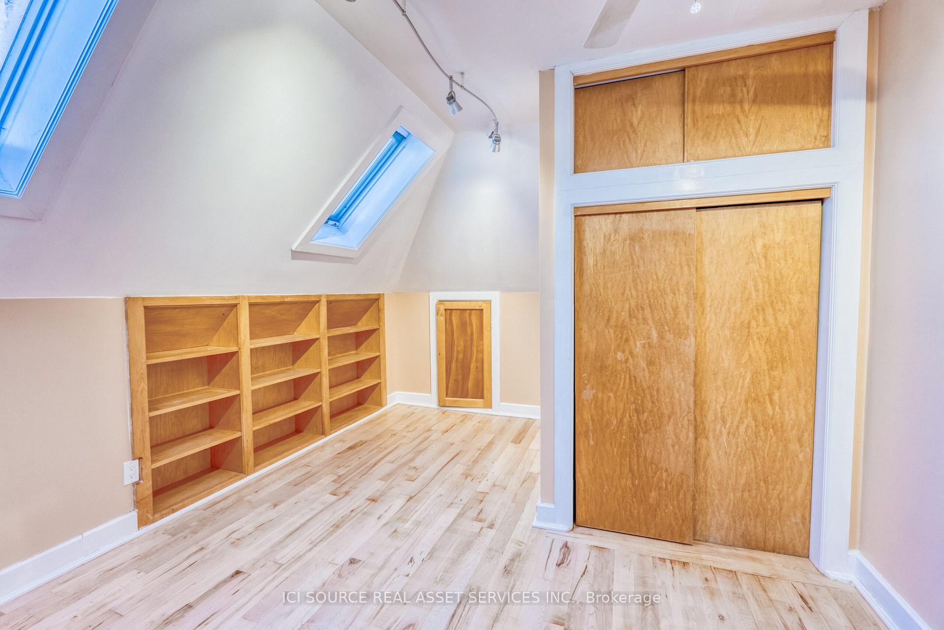 Photo 18 of Unit 2, 263 Flora Street, Ottawa, Ottawa Centre — HOMEH