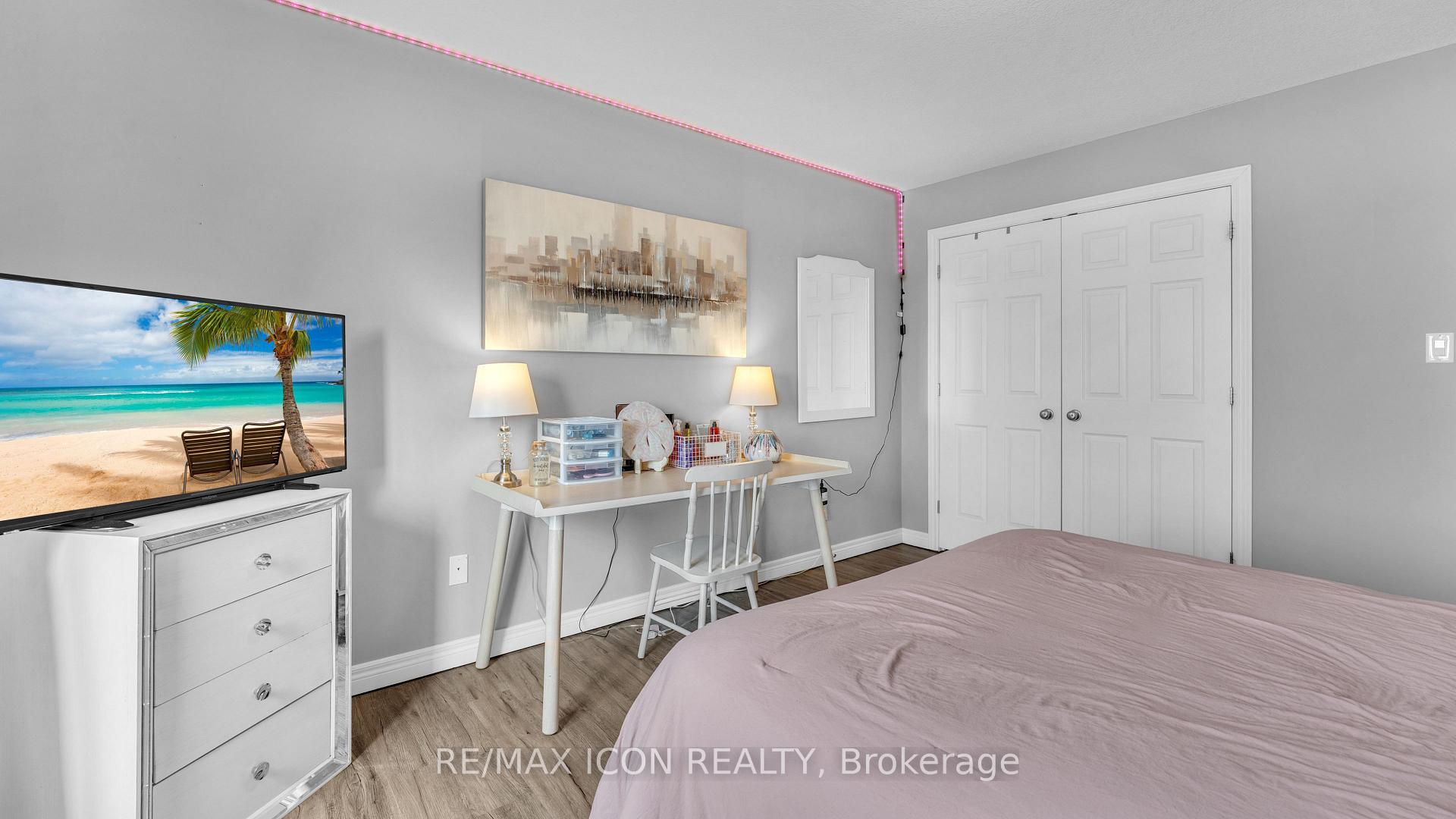 Photo 17 of 17 Hamilton Street E, North Middlesex, Alisa Craig — HOMEH