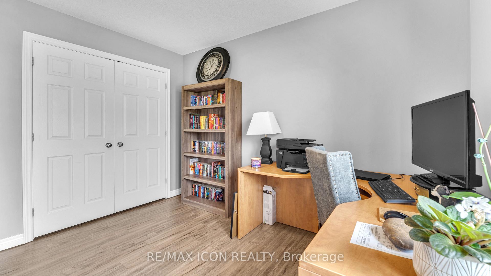 Photo 19 of 17 Hamilton Street E, North Middlesex, Alisa Craig — HOMEH