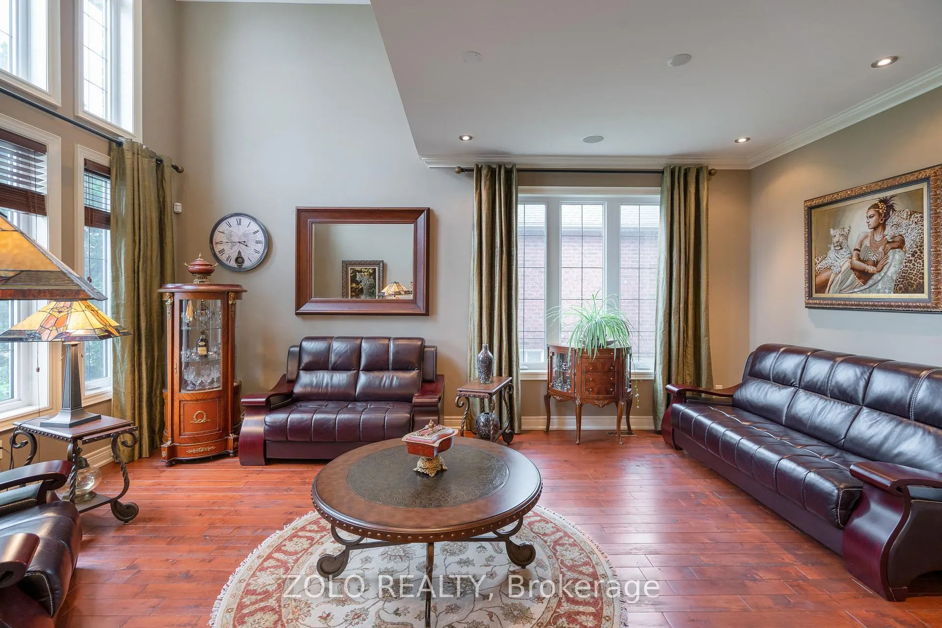 Photo 11 of 4658 Lyons Parkway, Niagara Falls, Lyons Creek — HOMEH