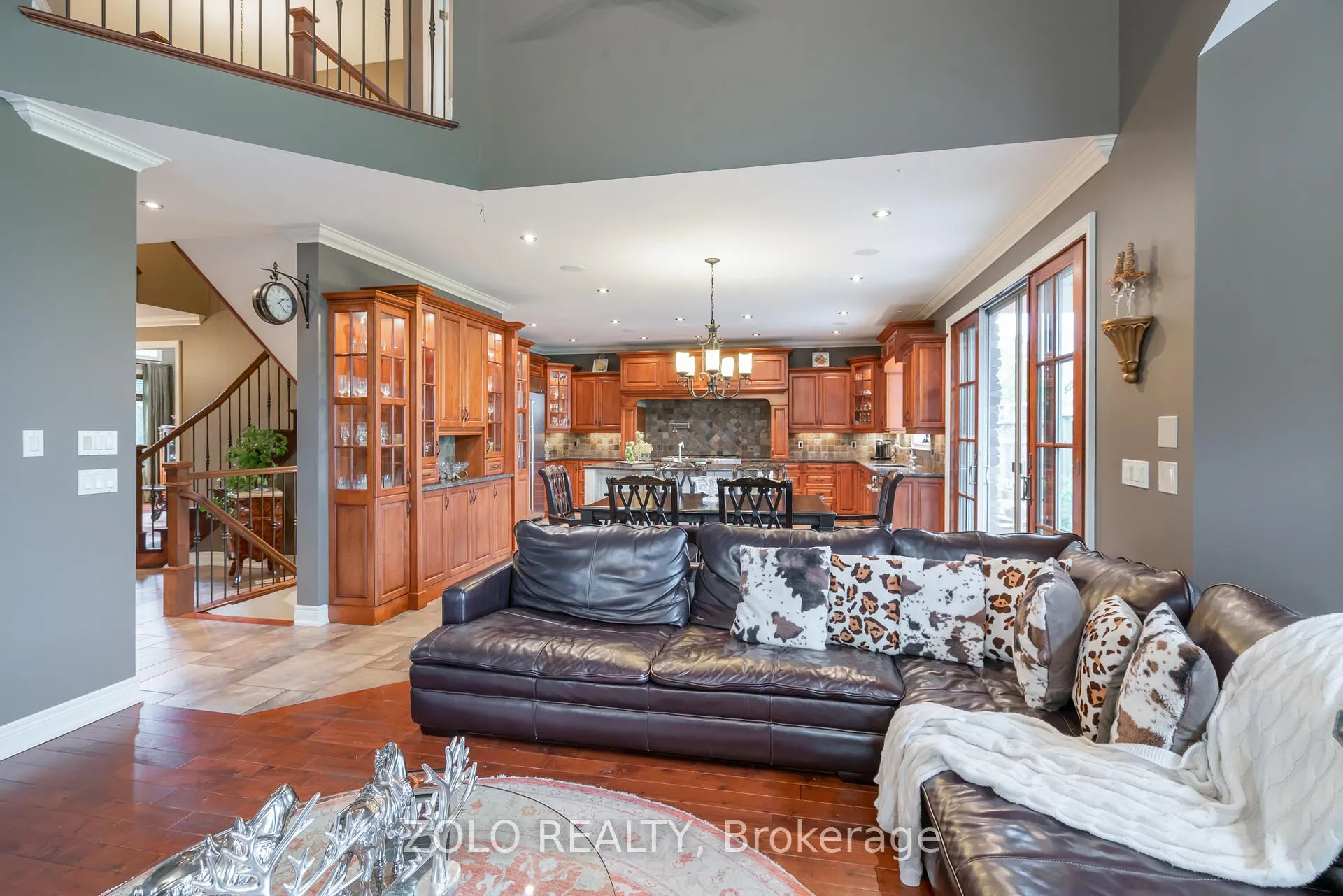 Photo 23 of 4658 Lyons Parkway, Niagara Falls, Lyons Creek — HOMEH