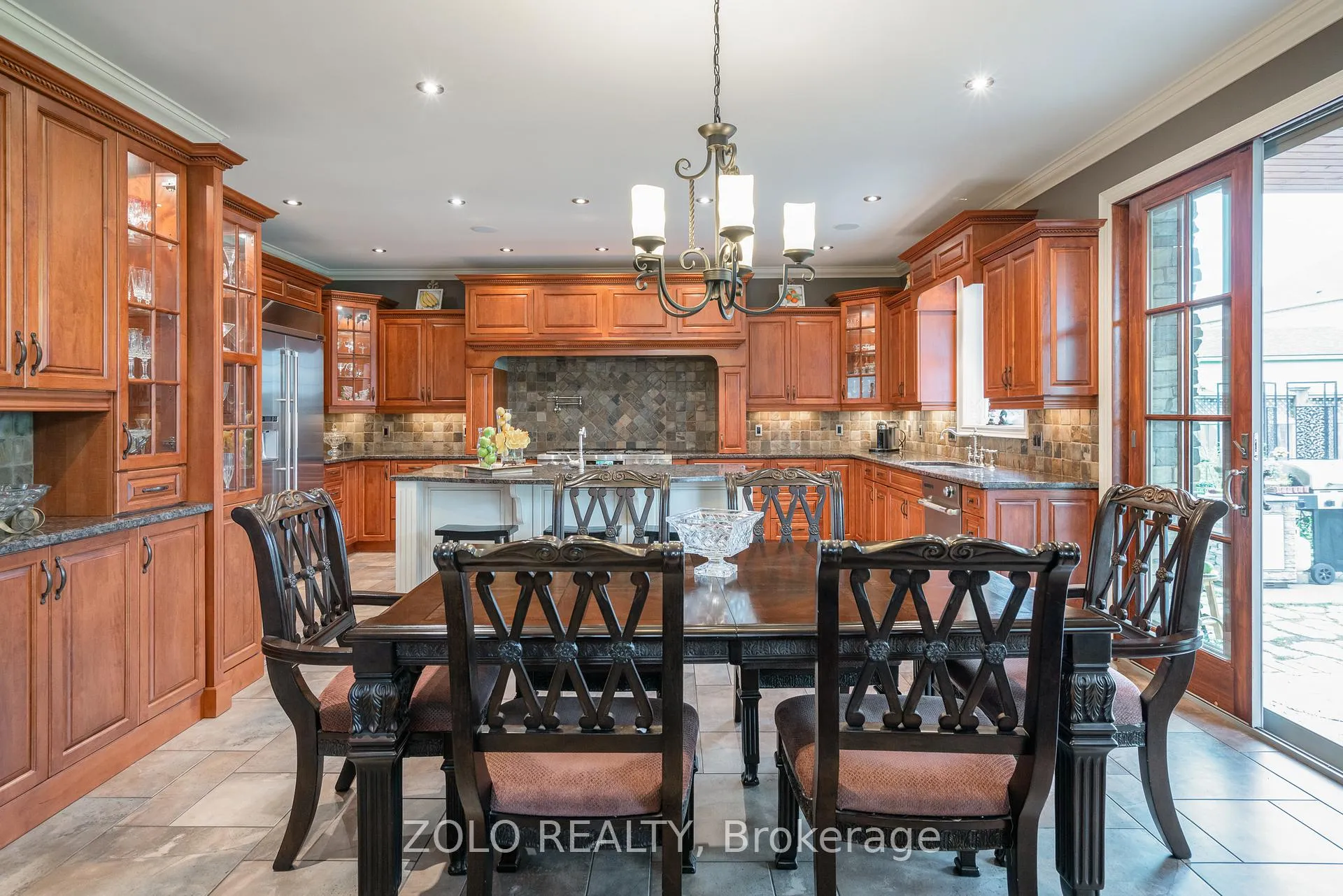Photo 24 of 4658 Lyons Parkway, Niagara Falls, Lyons Creek — HOMEH