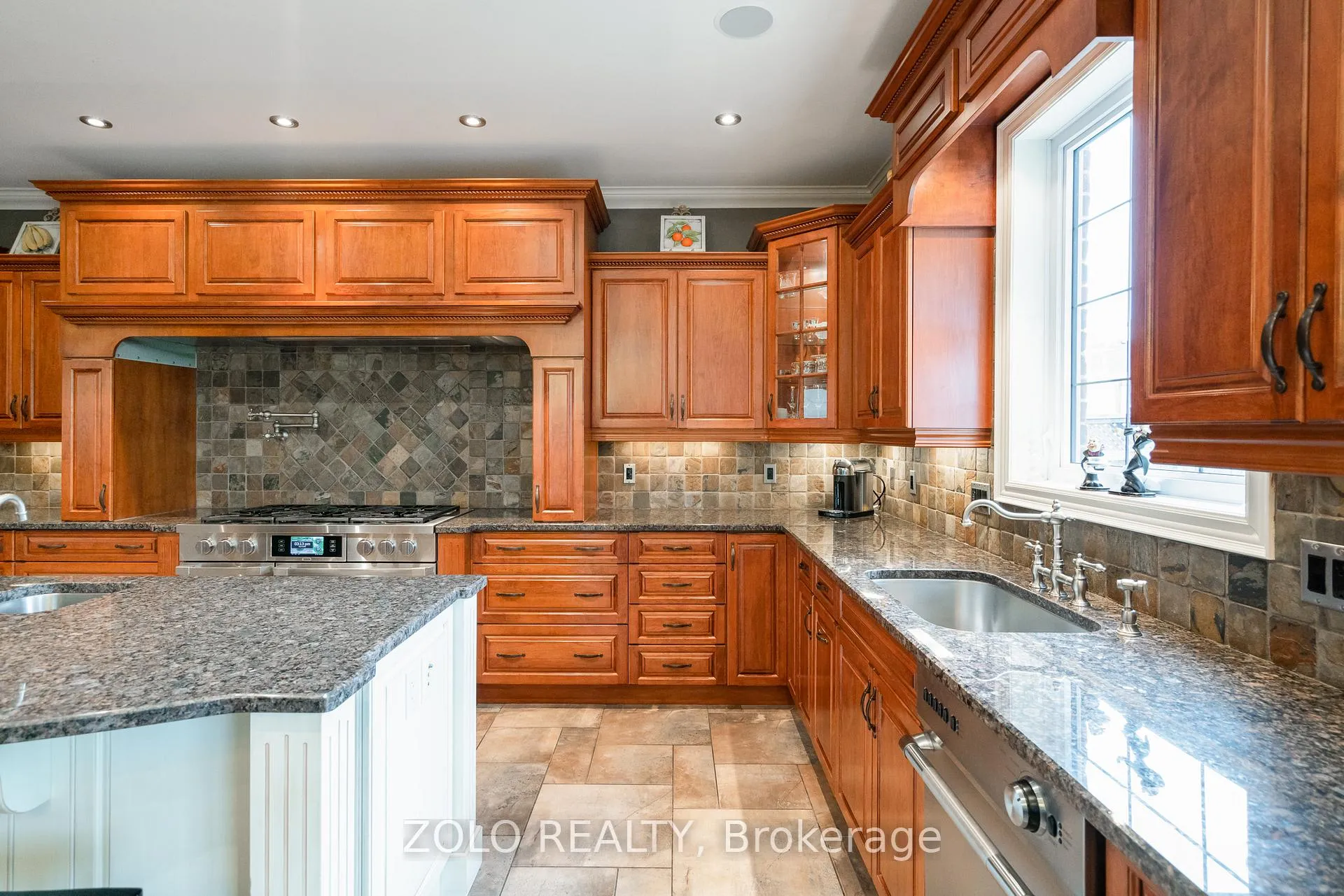Photo 28 of 4658 Lyons Parkway, Niagara Falls, Lyons Creek — HOMEH