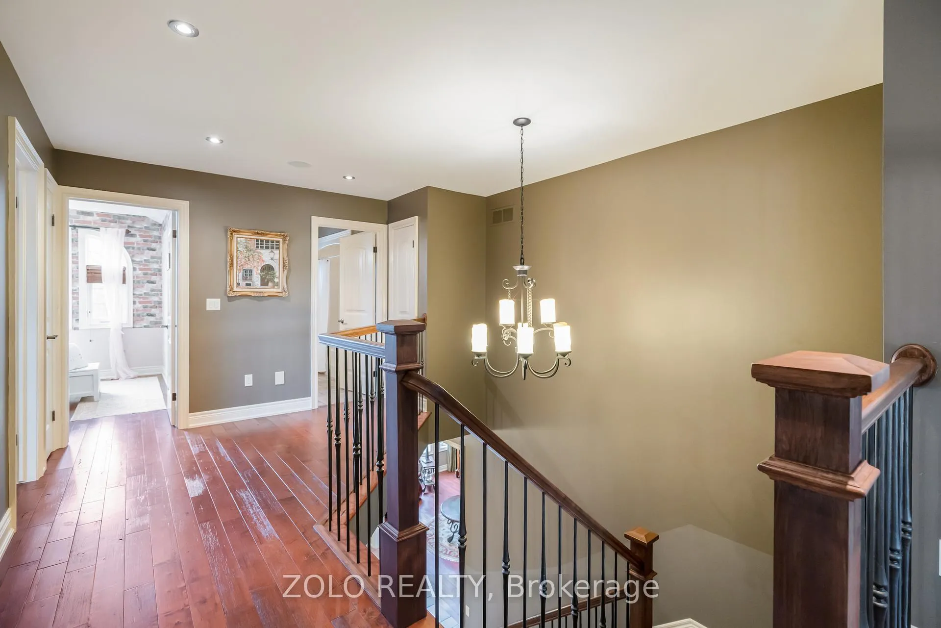Photo 41 of 4658 Lyons Parkway, Niagara Falls, Lyons Creek — HOMEH