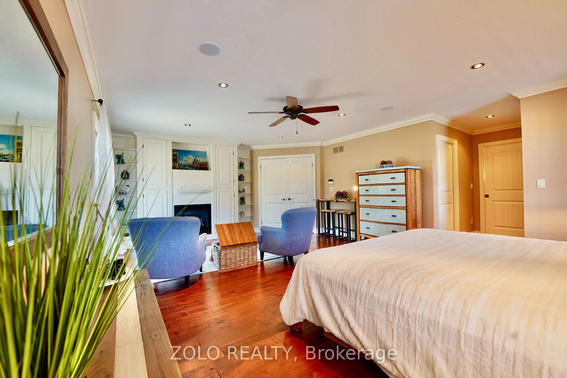 Photo 44 of 4658 Lyons Parkway, Niagara Falls, Lyons Creek — HOMEH