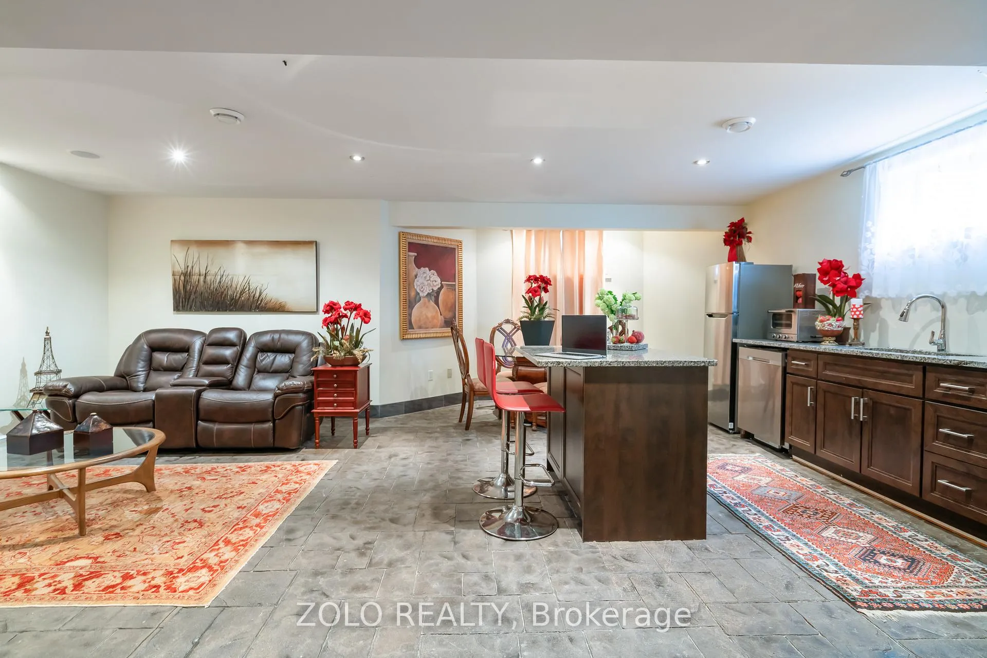 Photo 67 of 4658 Lyons Parkway, Niagara Falls, Lyons Creek — HOMEH