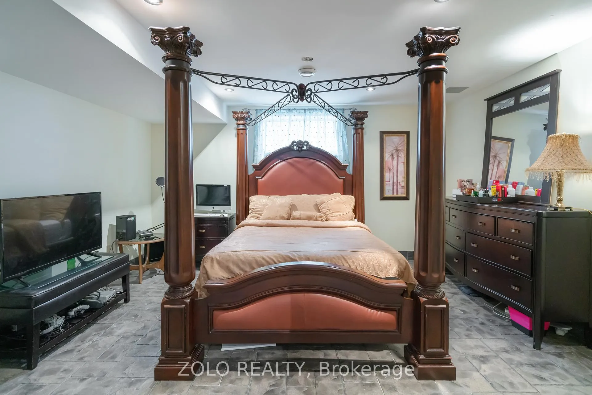 Photo 74 of 4658 Lyons Parkway, Niagara Falls, Lyons Creek — HOMEH