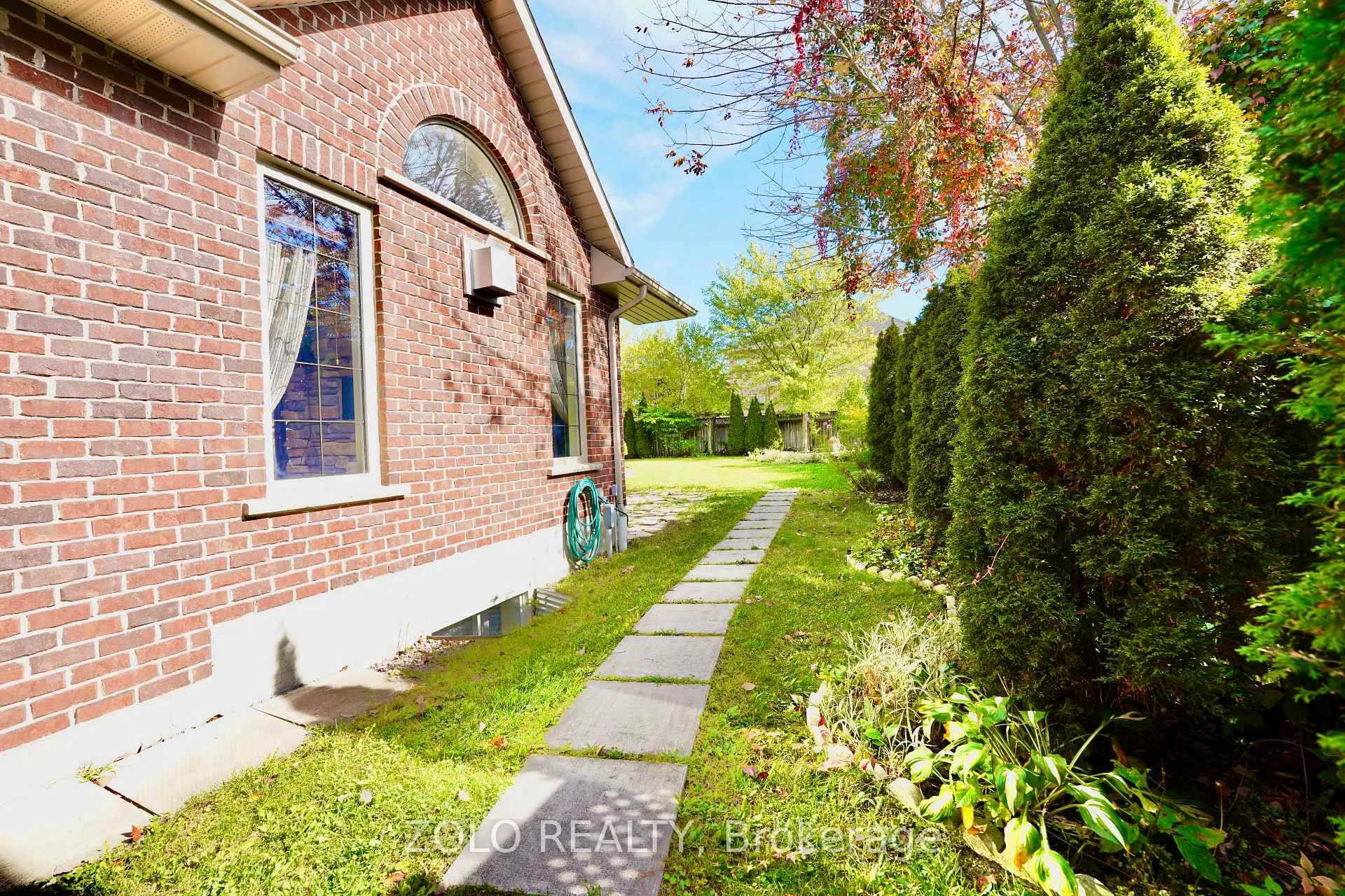 Photo 78 of 4658 Lyons Parkway, Niagara Falls, Lyons Creek — HOMEH
