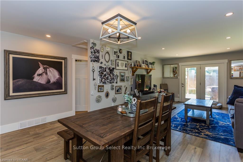 Photo 10 of 30 Norfolk Street, Norwich, Otterville — HOMEH