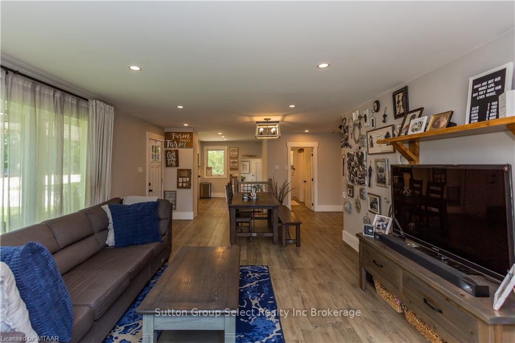 Photo 15 of 30 Norfolk Street, Norwich, Otterville — HOMEH