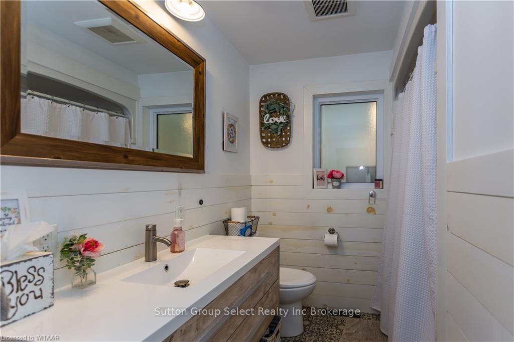 Photo 16 of 30 Norfolk Street, Norwich, Otterville — HOMEH