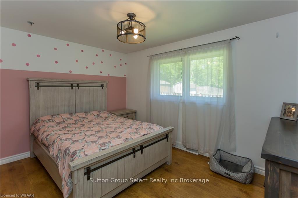 Photo 17 of 30 Norfolk Street, Norwich, Otterville — HOMEH