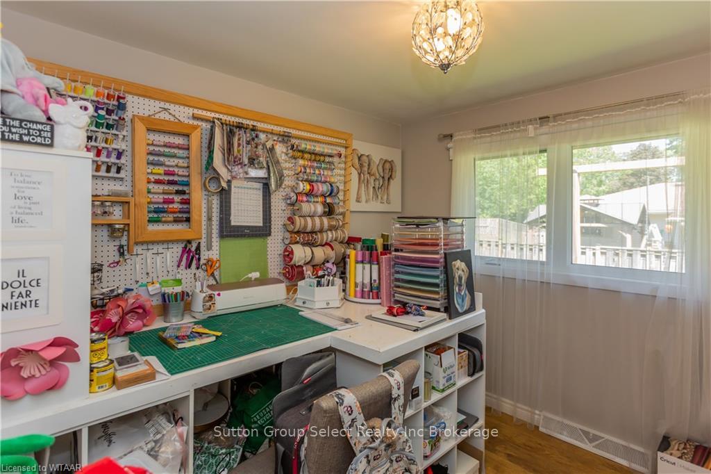 Photo 18 of 30 Norfolk Street, Norwich, Otterville — HOMEH