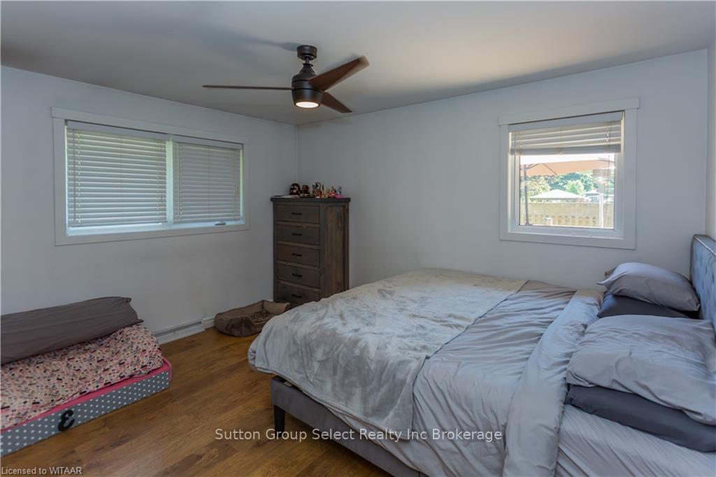 Photo 19 of 30 Norfolk Street, Norwich, Otterville — HOMEH