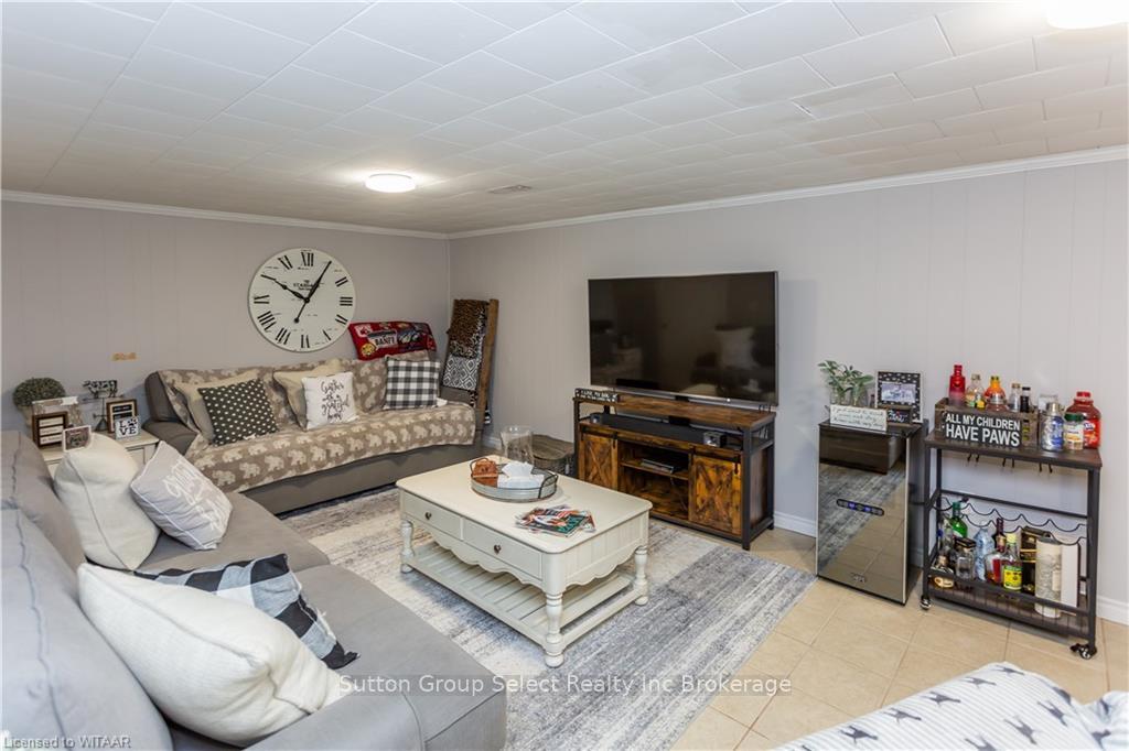 Photo 20 of 30 Norfolk Street, Norwich, Otterville — HOMEH