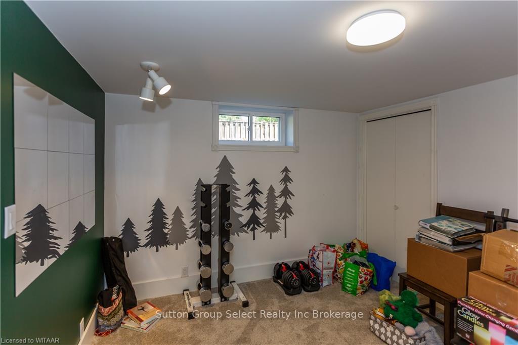 Photo 22 of 30 Norfolk Street, Norwich, Otterville — HOMEH