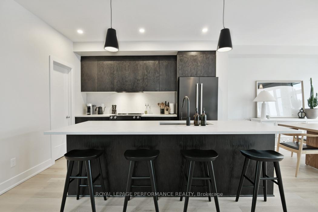 Photo 5 of 713 Cap Diamant Way, Ottawa, Camelot — HOMEH