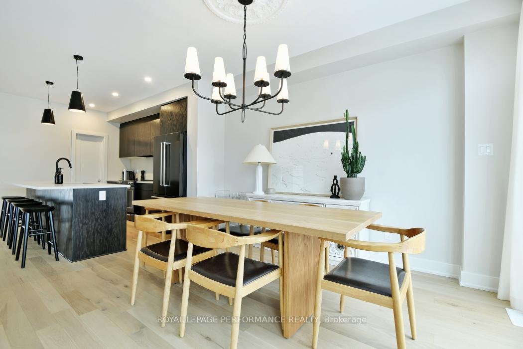 Photo 8 of 713 Cap Diamant Way, Ottawa, Camelot — HOMEH