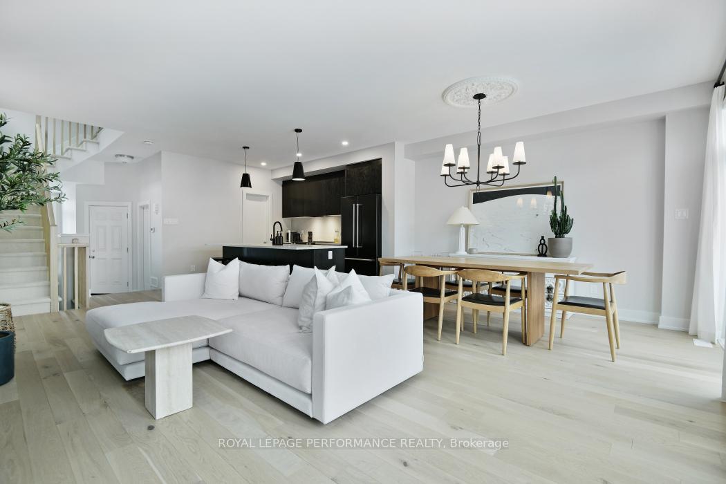 Photo 10 of 713 Cap Diamant Way, Ottawa, Camelot — HOMEH