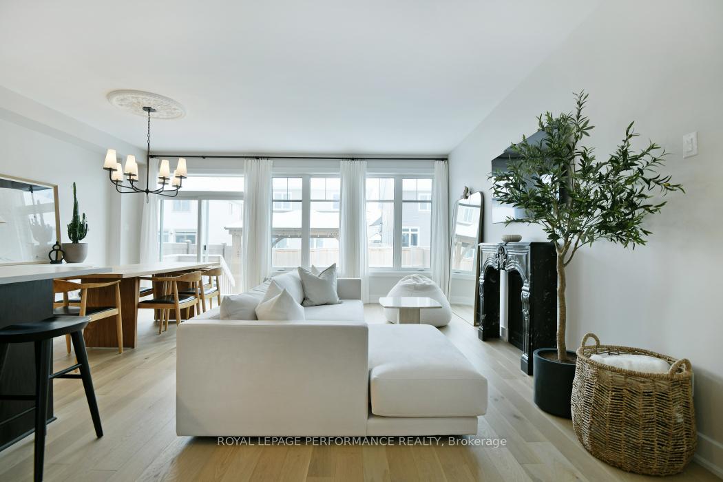 Photo 11 of 713 Cap Diamant Way, Ottawa, Camelot — HOMEH