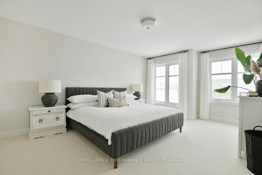 Photo 14 of 713 Cap Diamant Way, Ottawa, Camelot — HOMEH