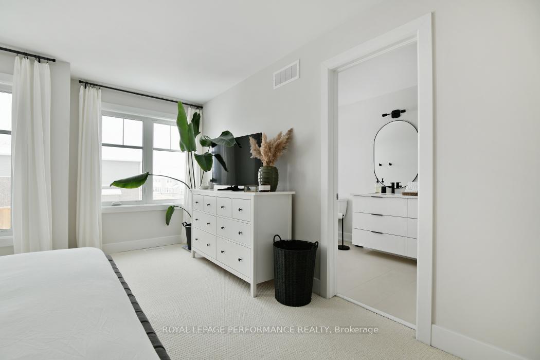 Photo 15 of 713 Cap Diamant Way, Ottawa, Camelot — HOMEH