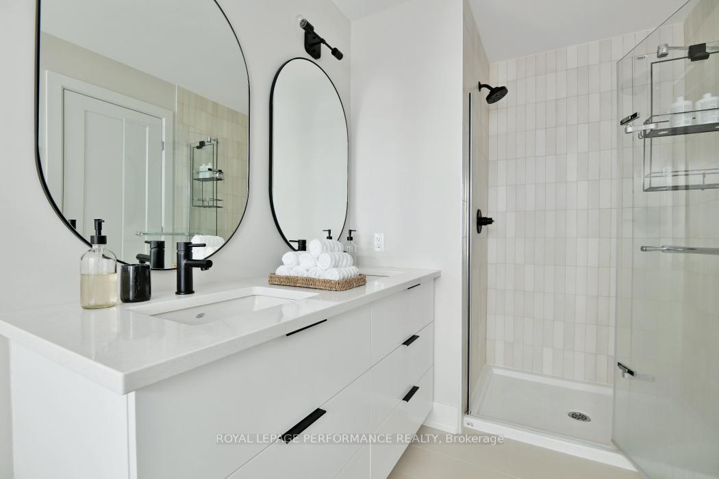 Photo 16 of 713 Cap Diamant Way, Ottawa, Camelot — HOMEH