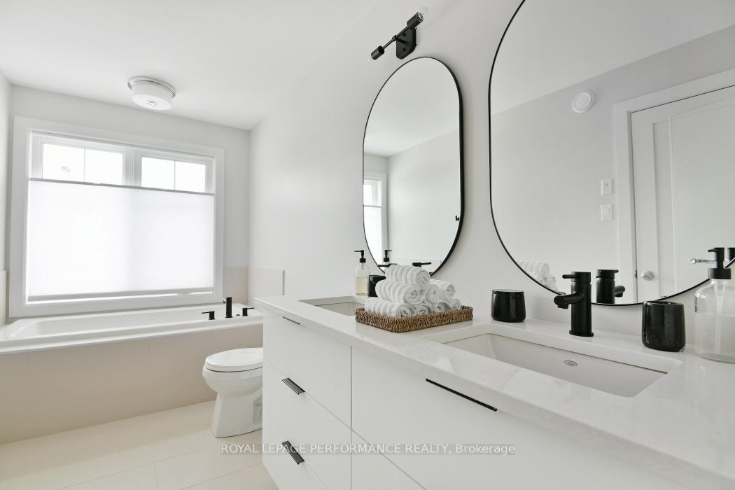 Photo 17 of 713 Cap Diamant Way, Ottawa, Camelot — HOMEH