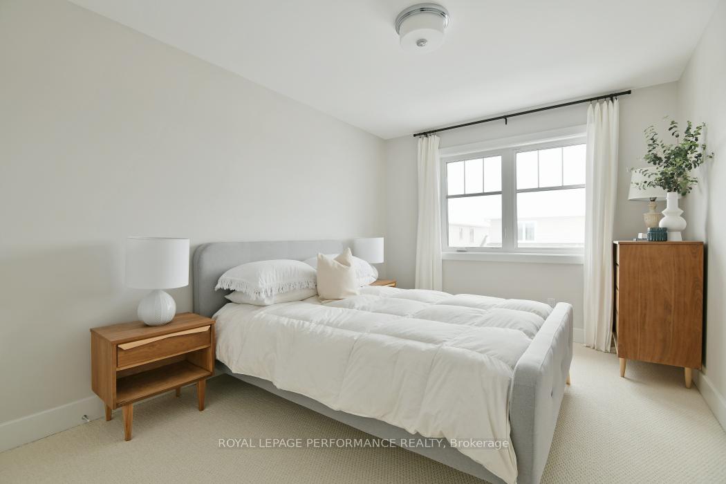 Photo 18 of 713 Cap Diamant Way, Ottawa, Camelot — HOMEH
