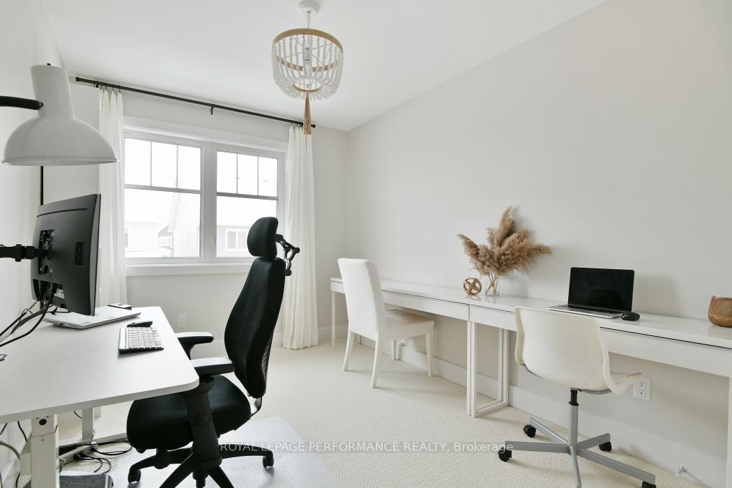 Photo 19 of 713 Cap Diamant Way, Ottawa, Camelot — HOMEH